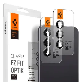 spigen-optik-pro-glas-tr-ez-fit-camera-protector-2-pack-szklo-ochronne-na-obiektyw-do-samsung-galaxy-s23-fe-2-szt-czarny