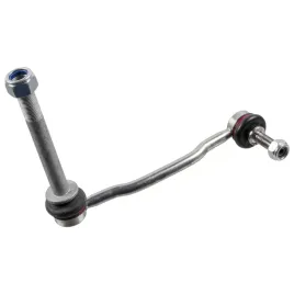 lacznik-stabilizatora-lewy-przod-citroen-c5-ii-2011-2012-2013-2014-2015