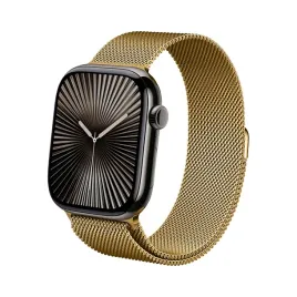 crong-milano-steel-pasek-ze-stali-nierdzewnej-do-apple-watch-44-45-46-49-mm-zloty