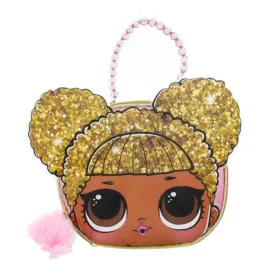 lol-surprise-fashion-lunch-bag-torba-termiczna-sniadaniowka-na-lunch-box-cekiny
