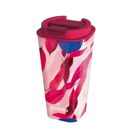 quokka-vaso-cafe-doble-pared-kubek-z-podwojnymi-sciankami-450-ml-satsuma