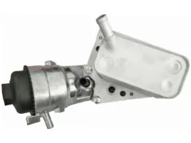 chlodnica-oleju-fiat-croma-ii-1-9-saab-45172-1-9-cadillac-bls-1-9