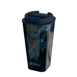 quokka-vaso-cafe-doble-pared-kubek-z-podwojnymi-sciankami-450-ml-dark-stone