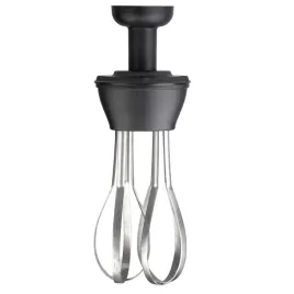 ramie-ubijajace-z-rozga-trzepaczka-do-blender-miksera-recznego-hendi-kitchen-line-160-hendi-222164