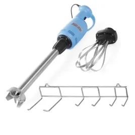 2w1-blender-mikser-reczny-zestaw-trzepaczka-rozga-wieszak-400w-hendi-224014
