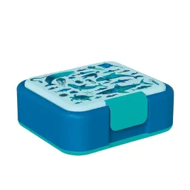 quokka-twist-kids-pojemnik-na-zywnosc-z-podwojnymi-sciankami-lunchbox-sea-animals