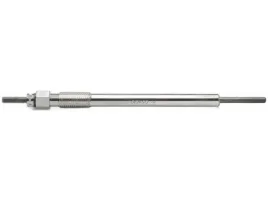 swieca-zarowa-denso-dg-600