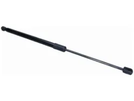 silownik-sprezyna-bagaznika-stabilus-641508