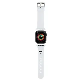 karl-lagerfeld-3d-rubber-choupette-head-nft-pasek-do-apple-watch-38-40-41-mm-bialy
