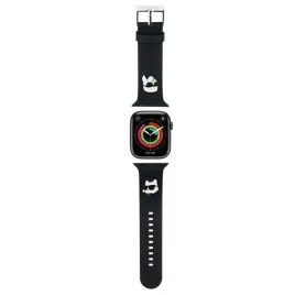 karl-lagerfeld-3d-rubber-karl-and-choupette-heads-nft-pasek-do-apple-watch-38-40-41-mm-czarny