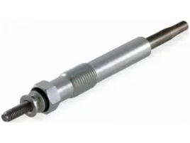 swieca-zarowa-hella-8eg-008-498-251