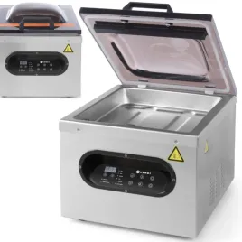 pakowarka-prozniowa-do-zywnosci-komorowa-kitchen-line-295mm-630w-hendi-975398