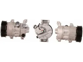 kompresor-klimatyzacji-toyota-avensis-t25-2-0-2-4-03-08