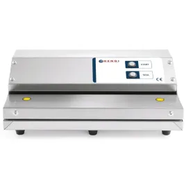 pakowarka-prozniowa-do-zywnosci-listwowa-kitchen-line-350mm-250w-hendi-975336