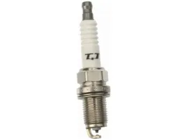 swieca-zaplonowa-ford-orion-ii-mk2-1-4-1-6-iii-mk3-1-4-1-6-i-mk1-1-3