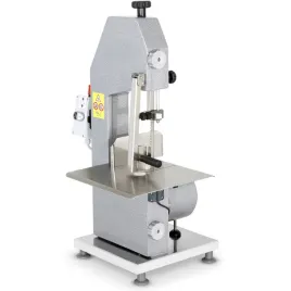pila-do-kosci-i-miesa-stol-roboczy-33x30cm-wys-85cm-moc-750w-hendi-282502