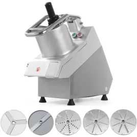 szatkownica-elektryczna-do-wrzyw-i-kapusty-z-duzym-otworem-wlotowym-750w-hendi-231852