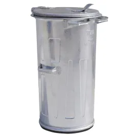 kubel-kosz-na-odpady-metalowy-z-blachy-ocynkowanej-odporny-na-wysokie-temperatury-na-popiol-110l