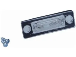 lampka-tablicy-skoda-superb-i-mk1-01-08