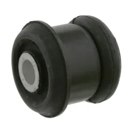 silentblock-zawieszenia-tyl-audi-tt-1999-2000-2001-2002-2003-2004-2005-2006