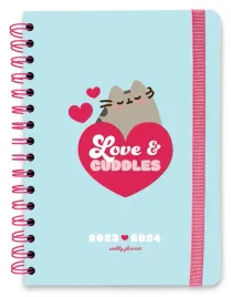 pusheen-kalendarz-planner-tygodniowy-2023-2024-z-kolekcji-purrfect-love-14-8-x-21-cm