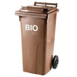 pojemnik-kubel-na-bio-odpady-i-smieci-spozywcze-atesty-europlast-austria-brazowy-120l