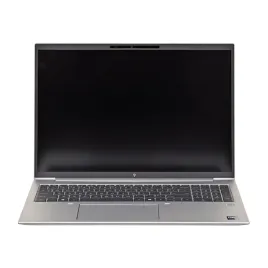 hp-elitebook-860-g11-ultra-5-125u-16-wuxga-ips-ag-400nits-16gb-ddr5-ssd512-intel-arc-76wh-w11pro-3y