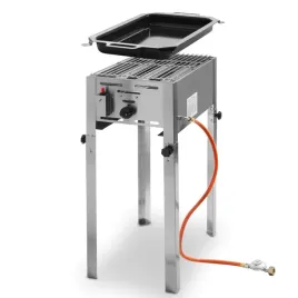 grill-gazowy-z-patelnia-grill-master-mini-340x540x-h-840-mm-5-8kw-hendi-154700