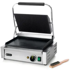 kontakt-grill-kontaktowy-panini-gora-ryflowana-dol-gladki-2200w-hendi-263662