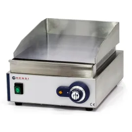 plyta-grzewcza-grillowa-profi-line-gladka-do-pracy-ciaglej-2000w-hendi-203125