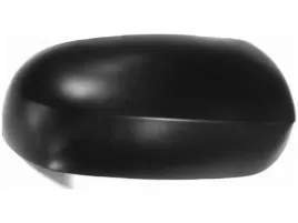 obudowa-lusterka-prawa-loro-2812c02