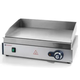 plyta-grzewcza-grillowa-profi-line-gladka-do-pracy-ciaglej-2400w-hendi-203149
