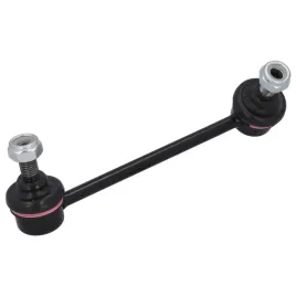 lacznik-stabilizatora-lewy-tyl-mazda-cx-5-ii-awd-2017-2018-2019-2020-2021
