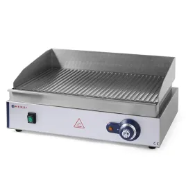 plyta-grzewcza-grillowa-profi-line-ryflowana-do-pracy-ciaglej-2400w-hendi-203170