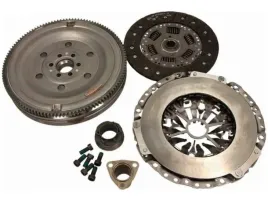 zestaw-sprzegla-vw-passat-b5-5-1-9-00-05