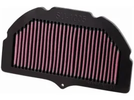 filtr-powietrza-kandn-filters-su-1005