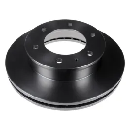 tarcza-hamulcowa-przod-mazda-bt-50-i-awd-2007-2008-2009-2010-2011-2012-2013