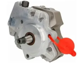 pompa-wysokiego-cisnienia-bmw-x3-e83-2-0-3-0