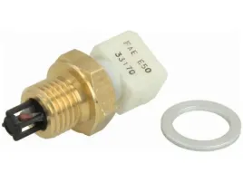 czujnik-temperatury-powietrza-renault-25-2-0-2-8-84-93
