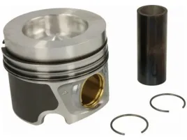 tlok-vw-passat-b7-2-0-jetta-iv-mk4-2-0-golf-vi-mk6-2-0-plus-2-0-touran-2-0