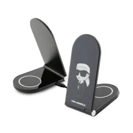 karl-lagerfeld-ikonik-magsafe-skladana-ladowarka-indukcyjna-2w1-z-magsafe-do-iphone-i-airpods-15w-czarny