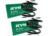 sprezyny-tyl-kyb-ra5692