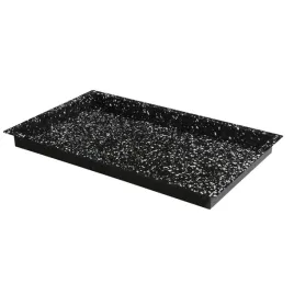 blacha-cukiernicza-piekarnicza-konwektomat-do-800c-wys-20mm-gn2-3-hendi-890356