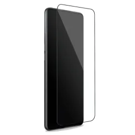 puro-frame-tempered-glass-szklo-ochronne-hartowane-na-ekran-xiaomi-redmi-note-10-czarna-ramka