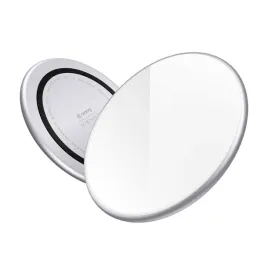 crong-powerspot-fast-wireless-charger-aluminiowa-ladowarka-bezprzewodowa-qi-15w-usb-c-z-powloka-ze-szkla-hartowanego-silver-white