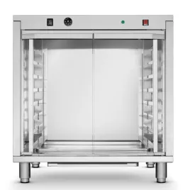 komora-garownicza-do-rozrostu-ciasta-8-x-600x400mm-230v-2-4kw-hendi-225967