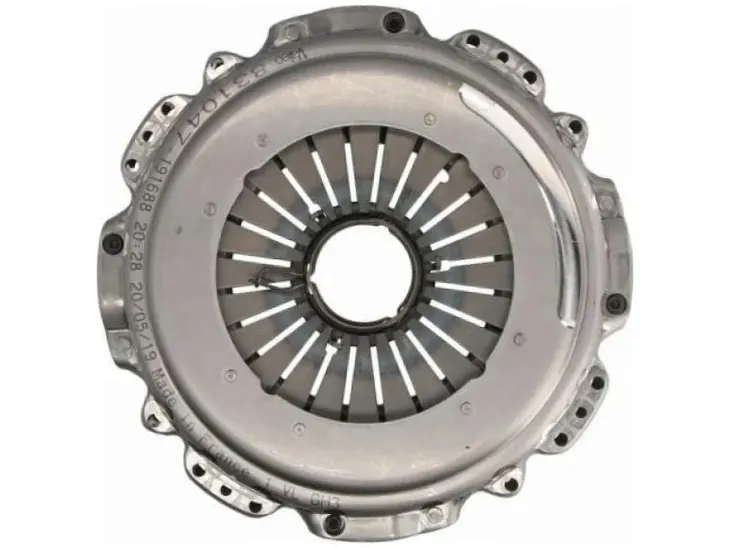tarcza-dociskowa-valeo-831047