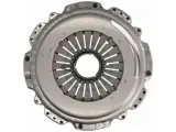 tarcza-dociskowa-valeo-831047