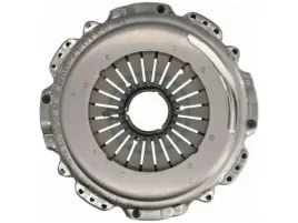 tarcza-dociskowa-valeo-831047