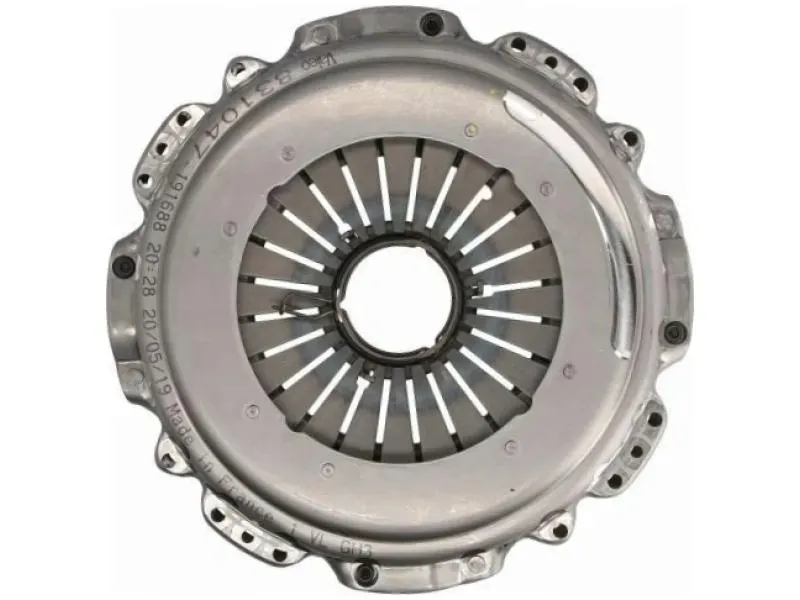 tarcza-dociskowa-valeo-831047